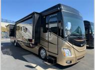 Used 2015 Fleetwood RV Discovery 40X image