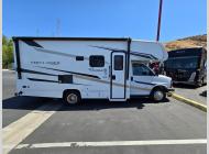 Used 2024 Coachmen RV Freelander 22XG Chevy 3500 image