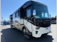 Used 2020 Newmar Dutch Star 4081 image