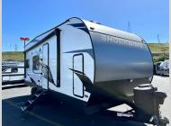 New 2024 Forest River RV Shockwave 2450RLX image