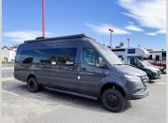 New 2026 Thor Motor Coach Sanctuary 24A image