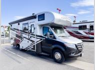 New 2026 Forest River RV Forester MBS 2401T image