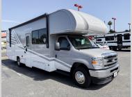 New 2026 Thor Motor Coach Chateau 29K image