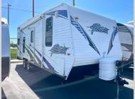 Used 2014 Eclipse Attitude Metal 21SA image