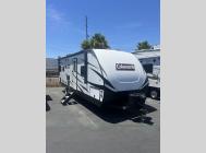 Used 2021 Dutchmen RV Coleman Light 2515RL image
