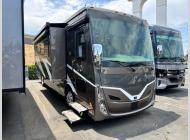 New 2025 Tiffin Motorhomes Allegro Breeze 33 BR image