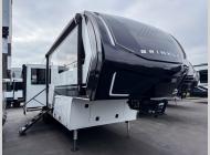 New 2026 Brinkley Model Z 3110 image