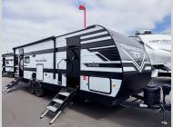 New 2026 Grand Design Transcend 245RLT image
