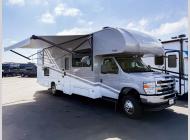 New 2026 Thor Motor Coach Chateau 29K image