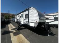 Used 2019 Forest River RV EVO T2850 image