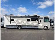 New 2026 Thor Motor Coach Hurricane 35R image