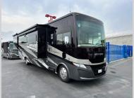 New 2025 Tiffin Motorhomes Open Road Allegro 34 PA image