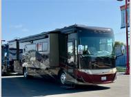 Used 2021 Tiffin Motorhomes Allegro RED 37 PA image