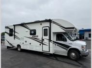 Used 2018 Jayco Redhawk 29XK image