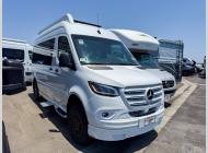 New 2025 Tiffin Motorhomes GT1 19 AG image