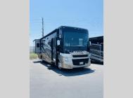 Used 2014 Tiffin Motorhomes Allegro 31 SA image