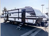 New 2026 Grand Design Transcend 265BHT image
