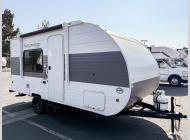 New 2026 Forest River RV Wildwood FSX 164FBLE image