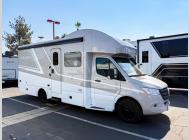 New 2026 Thor Motor Coach Tiburon Sprinter 24RW image