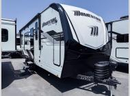 New 2026 Grand Design Momentum G-Class 23G image