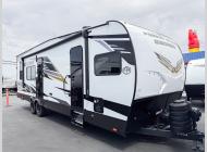 New 2026 Forest River RV Shockwave 2600RLT image