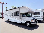 New 2026 Thor Motor Coach Chateau 29K image