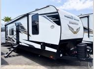 New 2026 Forest River RV Shockwave 2730RLX image