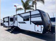 New 2026 Grand Design Reflection 345RLTS image