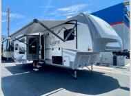 Used 2017 Highland Ridge RV Open Range Light LF319RLS image
