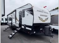 New 2025 Forest River RV Shockwave 2900RLS image