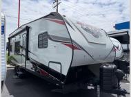Used 2022 Genesis Supreme 2414 LE image