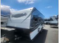 Used 2017 Keystone RV Springdale 189FLWE image