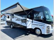 New 2025 Forest River RV Georgetown 5 Series 34M5 image