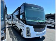 New 2025 Forest River RV Georgetown 5 Series 31L5 image