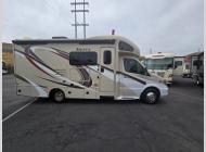 Used 2019 Thor Motor Coach Siesta Sprinter 24SS image