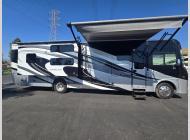 Used 2019 Entegra Coach Emblem 36T image