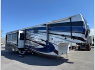 Used 2019 Forest River RV RiverStone 39RKFB image