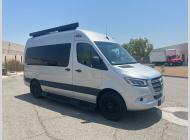 Used 2022 Tiffin Motorhomes Cahaba 19 SC image