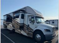Used 2022 Newmar Super Star 4059 image