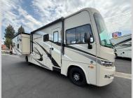 Used 2019 Forest River RV Georgetown 3 Series 33B3 image