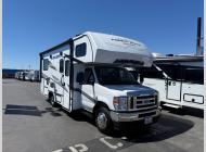 Used 2025 Forest River RV Solera 22N image