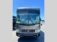 Used 2008 Forest River RV Georgetown 359TS image