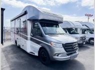 New 2026 Thor Motor Coach Tiburon Sprinter 24RW image