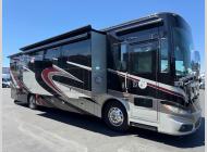 Used 2016 Tiffin Motorhomes Phaeton 36 GH image
