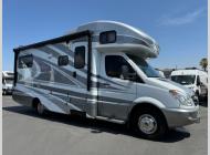 Used 2012 Itasca Navion 24J image