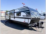New 2026 Grand Design Transcend 315RKT image