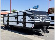 New 2026 Grand Design Transcend 305BHT image