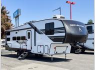 New 2026 Grand Design Reflection 150 Series 298BH image