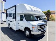 New 2026 Thor Motor Coach Chateau 19Z image
