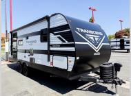 New 2026 Grand Design Transcend Xplor 22RBX image